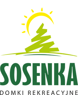 Sosenka